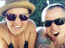 Memories of Doug Scott Kane