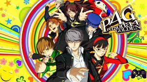 In this persona 4 golden guide, we have detailed everything you need to know about how to unlock the secret boss fight in the game. Guide Persona 4 Golden Complete Guide To Dojima S Social Link Hierophant