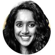 Donnie Beamer is trying to make Atlanta a top tech hub