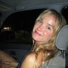 Mckenna Burke's Instagram, Twitter & Facebook