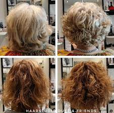 Pin Op Krullenknippen Krullenkapper Knippen Krullen Krulknippen Kapper Hairstyles Curls Curly