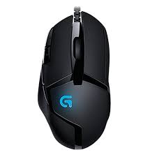 Finding suitable software for the logitech g402 mouse is not very complicated. Best Cs Go Mouse Settings Guide Play Like A Pro