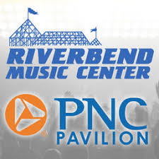Riverbend Music Center Apprecs