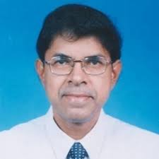 Perumal NALLAGOWNDEN