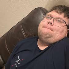 MISSING ON MICHIGAN!!! Bella Byrd NCIC# M767804716 Missing Since: March 7,  2024 Caro, MI Age Now: 15 Years Old Female Both photos shown are of Bella.  She may have traveled to Elkhart,