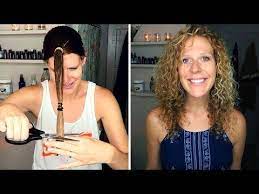 We did not find results for: Pin On Curly Girl Method
