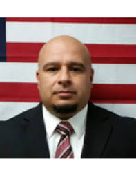 Andrew M Sweeney Obituary