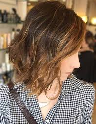 Things like hair salons near me for ladies can be searched easily. Top 20 Hair Salons In Delhi You Should Try Out This Year