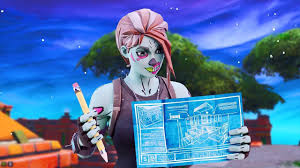 Epingle Par Roseanne S Yinyang Sur Fortnite Sfm Fond D Ecran Jeux Image Jeux Image Jeux Video