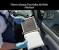 Car Cabin