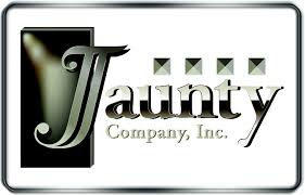 Florence rugs, jaunty newport rugs, jaunty petra rugs, jaunty rexford rugs, jaunty sierra curious about a particular jaunty rug? Jaunty Company Inc At Las Vegas Market