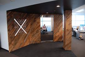 Whitewashing can be accomplished by mixing equal parts water and paint and applying them to your surface. Reclaimed Wood Wall Panels Reclaimed Wood Paneling Elmwood Reclaimed Timber