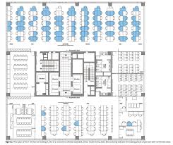 One way is a type of plumbing system designed specifically to conserve water, known as a dual plumbing or dual piping system. Commercial