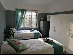 Please enter in your email address in the following format: Mystudenthouse Calling All Ukzn Students Student Facebook