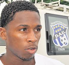 CRITICA EN LINEA: cooper: "en el 'muquita' tendremos mucha ventaja"