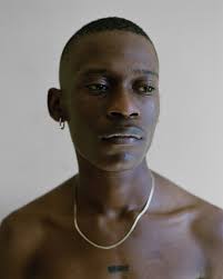 Gen Next — nataal.com