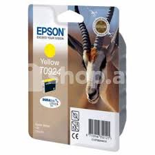 Epson stylus cx4300 printer software and drivers for windows and macintosh os. Cartridge Epson Yellow For C91 Cx4300 Prices And Sales Of Baku Shops Epson Shop Az