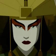 Аватар киоши: смотрите и скачивайте изображения — Яндекс Картинки