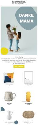 Alles gibt es irgendwo zu kaufen. 12 Tipps Fur Ihre E Mail Kampagne Zum Muttertag Sendinblue