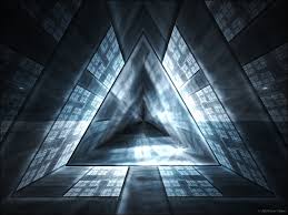 Find the best cool backgrounds 3d on getwallpapers. 50 Very Cool 3d Wallpapers On Wallpapersafari