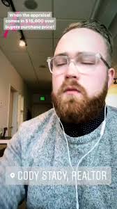 Love getting my clients INSTANT EQUITY! #cmon!, #codystacyrealestate