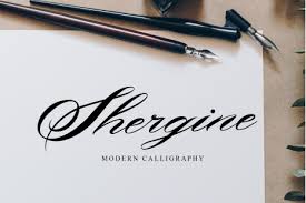 Get real time updates directly on you device, subscribe now. Free Arabic Handwritten Fonts Download Free And Premium Fonts