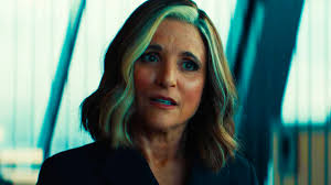 3 Theories About Who Bought Avengers Tower That Are Better Than What We Got  (#1 Would've Changed the MCU)