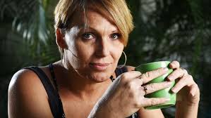 Transitioning a long road to reality