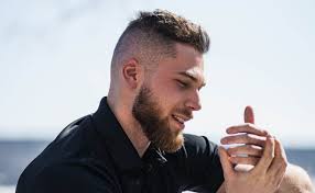 Maybe you would like to learn more about one of these? 13 Gaya Rambut Undercut Potongan Pria Tampan Dan Elegan