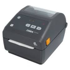 For use with zpl, cpcl and epl printer command languages. Zebra Zd420 Desktop Printer With 203 Dpi And 300 Dpi