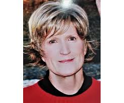 Lea Engh Obituary (1944