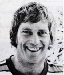 Player photos for the 1965-66 St. Catharines Black Hawks at hockeydb.com