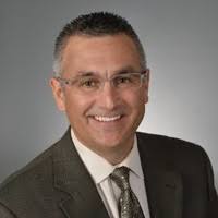 30+ "Dummer" profiles