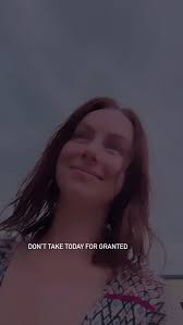 Embracing Peace and Opportunity for Real Freedom