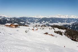 Flachau ist eine gemeinde im pongau und heimatort der skilegende hermann maier. Griesslhutte In Flachau Salzburger Sportwelt
