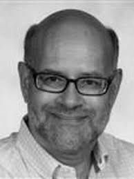 West Hartford mourns sudden death of teacher