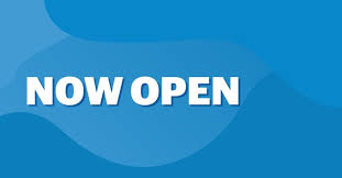 Get walmart hours, driving directions and check out weekly specials at your quakertown supercenter in quakertown, pa. Founding Fathers Kitchen Now Open In Chandler Community Impact