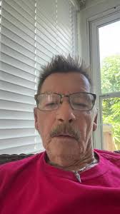 Joe Hamelin (@joe.hamelin)’s videos with original sound