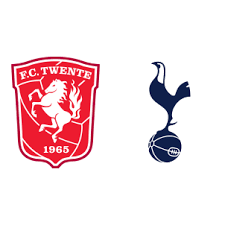 Compare teams fc twente ajax full stats fc twente. Fc Twente Vs Tottenham Hotspur H2h Stats Soccerpunter
