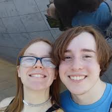 Stardew Valley cut scene discussion