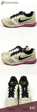 How to find model numbers on nike shoes. Nike Zoom Fly Running Shoes Womens Size 7 5 Womens Running Shoes Nike Zoom Running Shoes