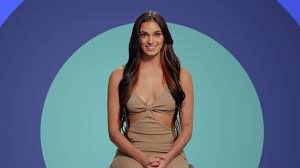 The Circle Season 6 Spoilers: Madelyn Rusinyak Post-Finale Interview -  Parade