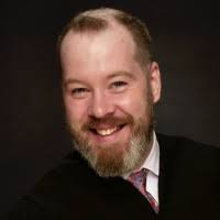 30+ "Stefan Campbell" profiles