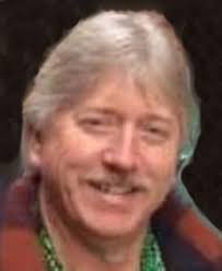 Robert Higgins Obituary (1965