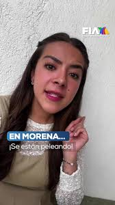 La presidenta Claudia Sheinbaum salió a defender a Ariadna Montiel,  secretaria de Bienestar, de las quejas... ¡de los propios legisladores de  #Morena! El asunto se puso más interesante porque se ...