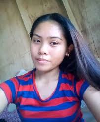 Maayung hapon sa lahat 😊 #GoodAfternoonEveryone #viralpost2024 #flypシ  #letsgo #teamhilaskoreananghilas #TeamHilas