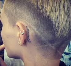 Rose tattoos are always in bloom. Complete List Of Ruby Rose Tattoos With Meaning 2021 50 Pictures