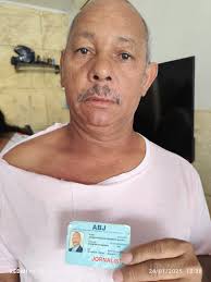 Fotógrafo é agredido no Centro de Ruy Barbosa