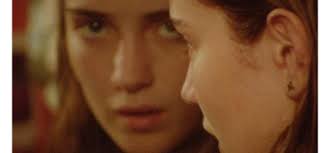 Louis Roederer Champagne