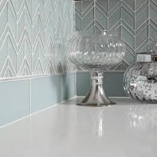 islandia series arizona tile